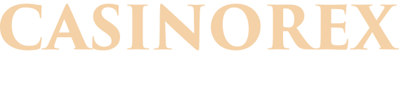 casinorex logo